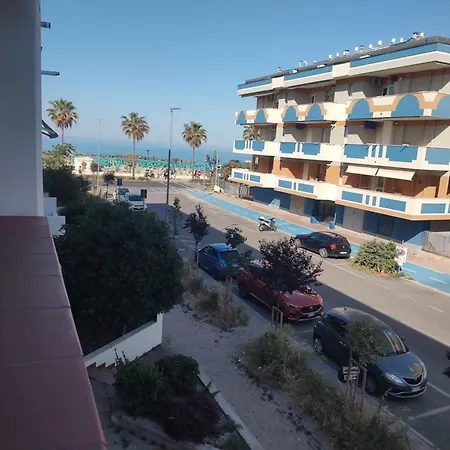 Casa Alma Del Mar *