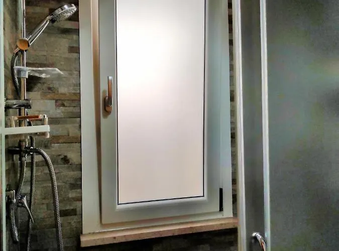 Casa Alma Del Mar Montesilvano Marina