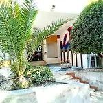 Appartamento Casa Alma Del Mar *