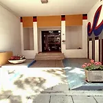 Appartamento Casa Alma Del Mar Montesilvano Marina