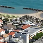 Casa Alma Del Mar