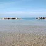 Appartamento Casa Alma Del Mar *