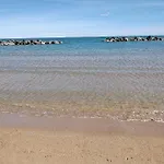Appartamento Casa Alma Del Mar *
