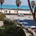 Casa Alma Del Mar *
