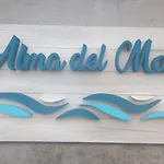 Casa Alma Del Mar * Montesilvano Marina