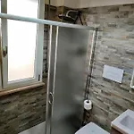 Appartamento Casa Alma Del Mar