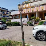 Casa Alma Del Mar * Montesilvano Marina