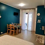 Casa Alma Del Mar Montesilvano Marina