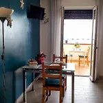 Casa Alma Del Mar Appartamento