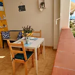 Appartamento Casa Alma Del Mar Montesilvano Marina