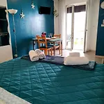 Casa Alma Del Mar Appartamento *