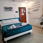 Casa Alma Del Mar * Montesilvano Marina