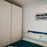 Casa Alma Del Mar