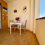 Casa Alma Del Mar Montesilvano Marina