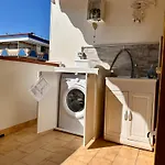 Casa Alma Del Mar