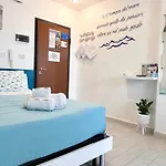 Appartamento Casa Alma Del Mar