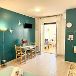 Casa Alma Del Mar