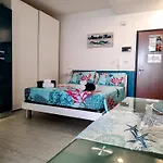 Casa Alma Del Mar Appartamento *