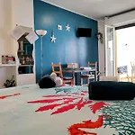 Appartamento Casa Alma Del Mar