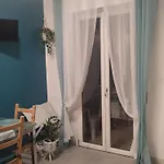 Casa Alma Del Mar Appartamento Montesilvano Marina