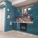 Casa Alma Del Mar *