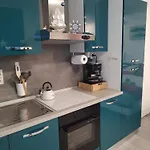 Casa Alma Del Mar *