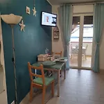 Casa Alma Del Mar Appartamento
