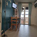 Appartamento Casa Alma Del Mar
