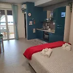 Casa Alma Del Mar Appartamento