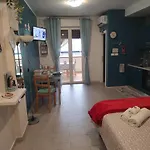 Casa Alma Del Mar Appartamento *