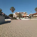 Casa Alma Del Mar Appartamento