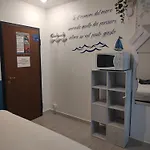 Casa Alma Del Mar * Montesilvano Marina