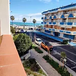 Casa Alma Del Mar * Montesilvano Marina