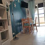 Casa Alma Del Mar Appartamento *