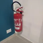 Appartamento Casa Alma Del Mar *