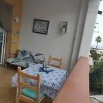 Casa Alma Del Mar