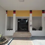 Appartamento Casa Alma Del Mar Montesilvano Marina