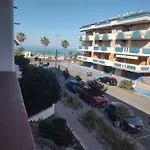 Casa Alma Del Mar *
