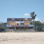 Casa Alma Del Mar *
