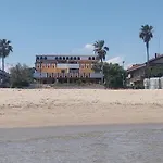 Casa Alma Del Mar *