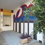 Casa Alma Del Mar Montesilvano Marina