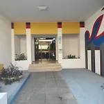 Casa Alma Del Mar