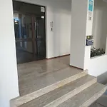 Appartamento Casa Alma Del Mar Montesilvano Marina