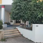 Appartamento Casa Alma Del Mar *