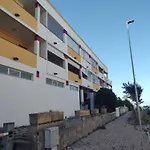 Casa Alma Del Mar Appartamento *