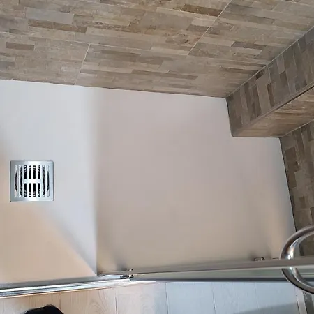 Casa Alma Del Mar Монтесильвано