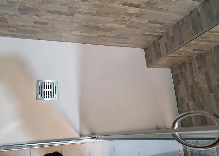 Casa Alma Del Mar Montesilvano Marina