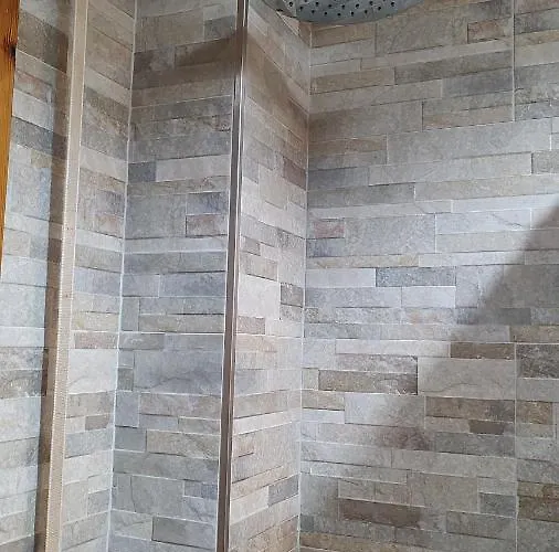 Casa Alma Del Mar Montesilvano Marina